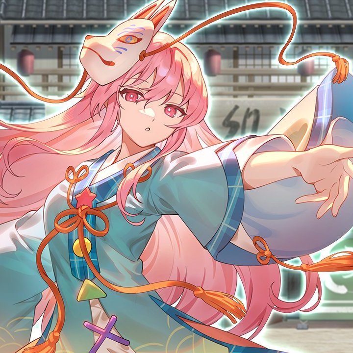 3myon3's tweet photo. こころちゃん性癖すぎる https://t.co/uXtFU9kAh0