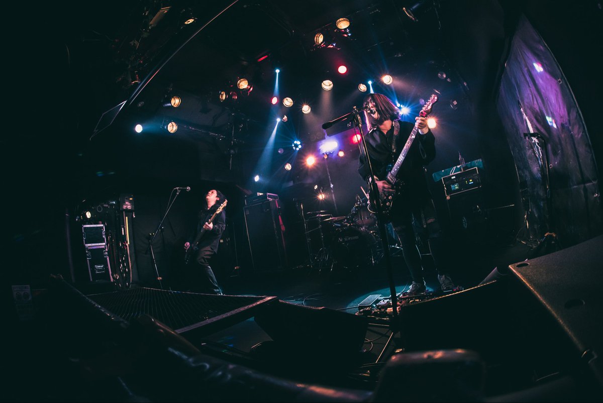 Tarareba_info's tweet photo. 2026.07.09(木)
music zoo KOBE 太陽と虎
⾼らかに鳴く⽇

photo gallery②

photo by @tani1047ri https://t.co/SvjP9eElwl