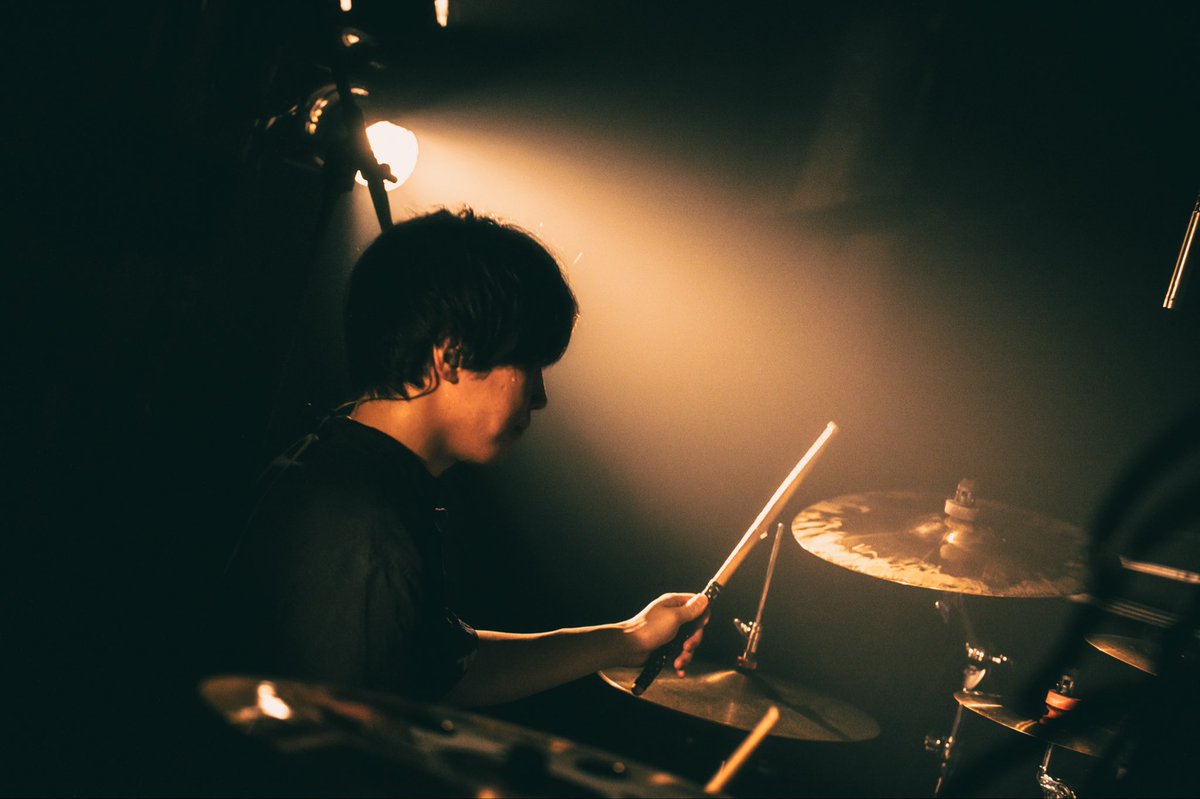 Tarareba_info's tweet photo. 2026.07.09(木)
music zoo KOBE 太陽と虎
⾼らかに鳴く⽇

photo gallery②

photo by @tani1047ri https://t.co/SvjP9eElwl