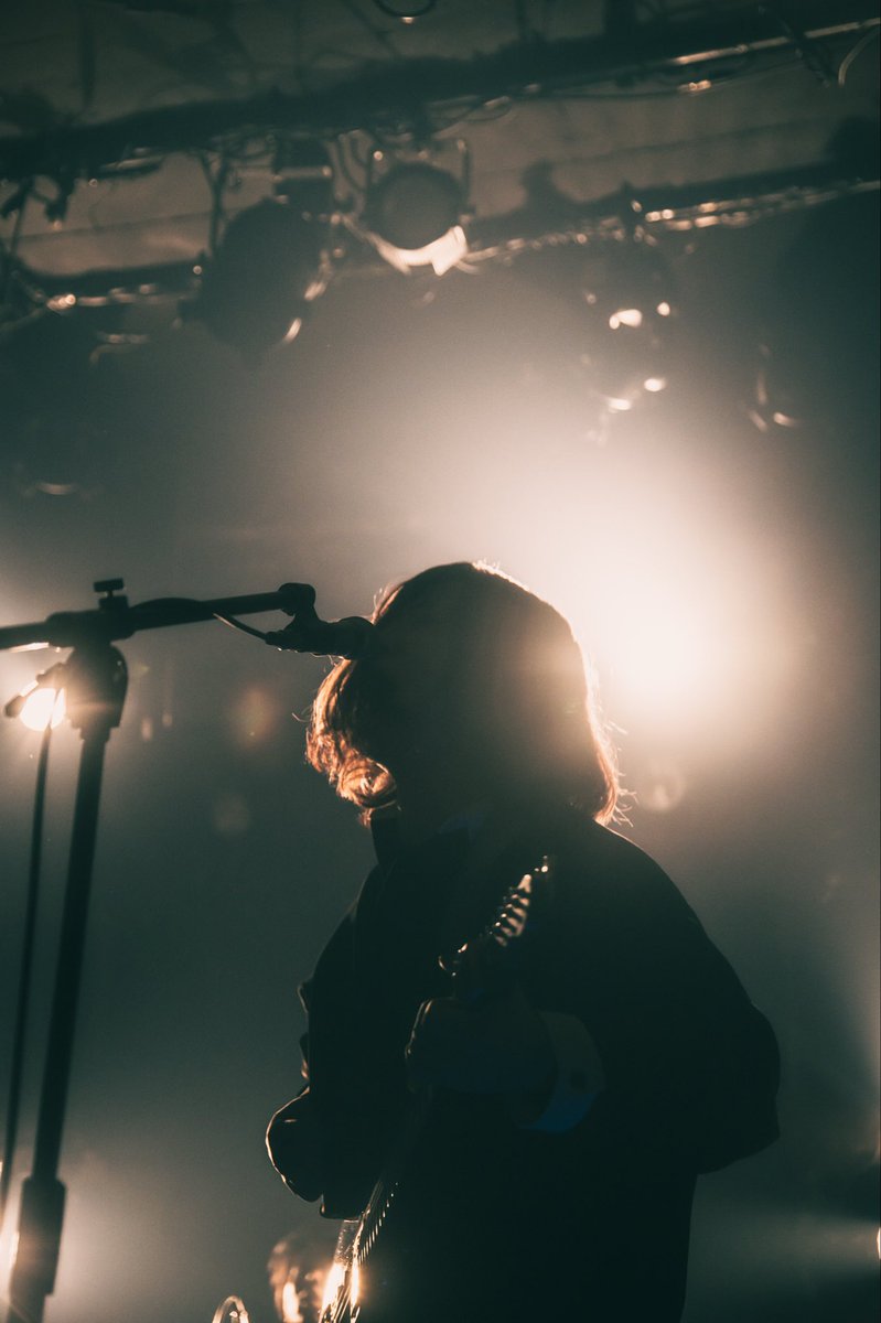 Tarareba_info's tweet photo. 2026.07.09(木)
music zoo KOBE 太陽と虎
⾼らかに鳴く⽇

photo gallery④

photo by @tani1047ri https://t.co/Tk8aaUs3RS