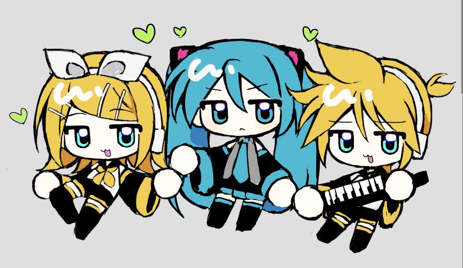 a_me_127's tweet photo. https://t.co/rrlQojVBtN