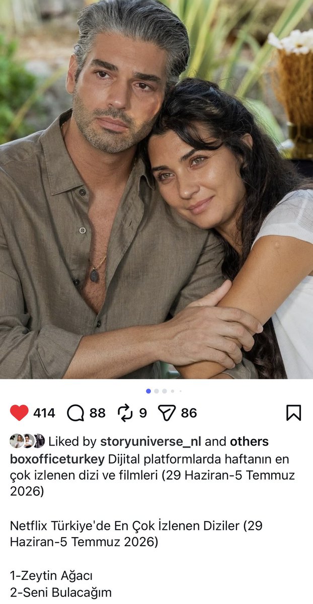 photo020's tweet photo. #TubaBüyüküstün
 #TubaBuyukustun https://t.co/ETgDhxFLg0