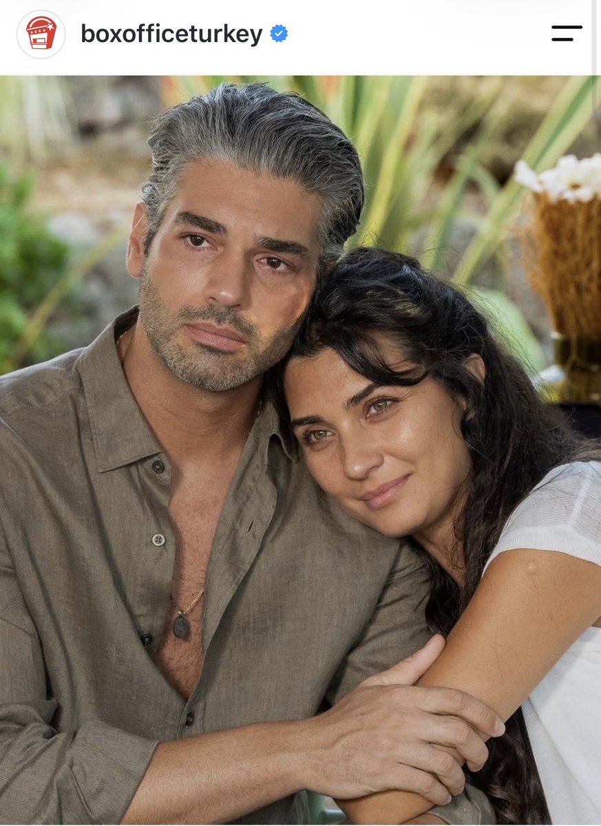 photo020's tweet photo. #TubaBüyüküstün
 #TubaBuyukustun https://t.co/ETgDhxFLg0