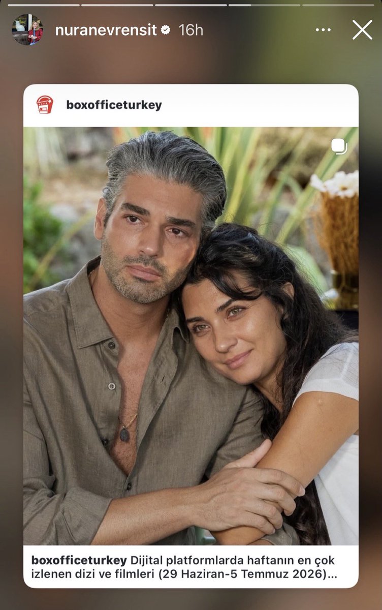 photo020's tweet photo. #TubaBüyüküstün
 #TubaBuyukustun https://t.co/ETgDhxFLg0