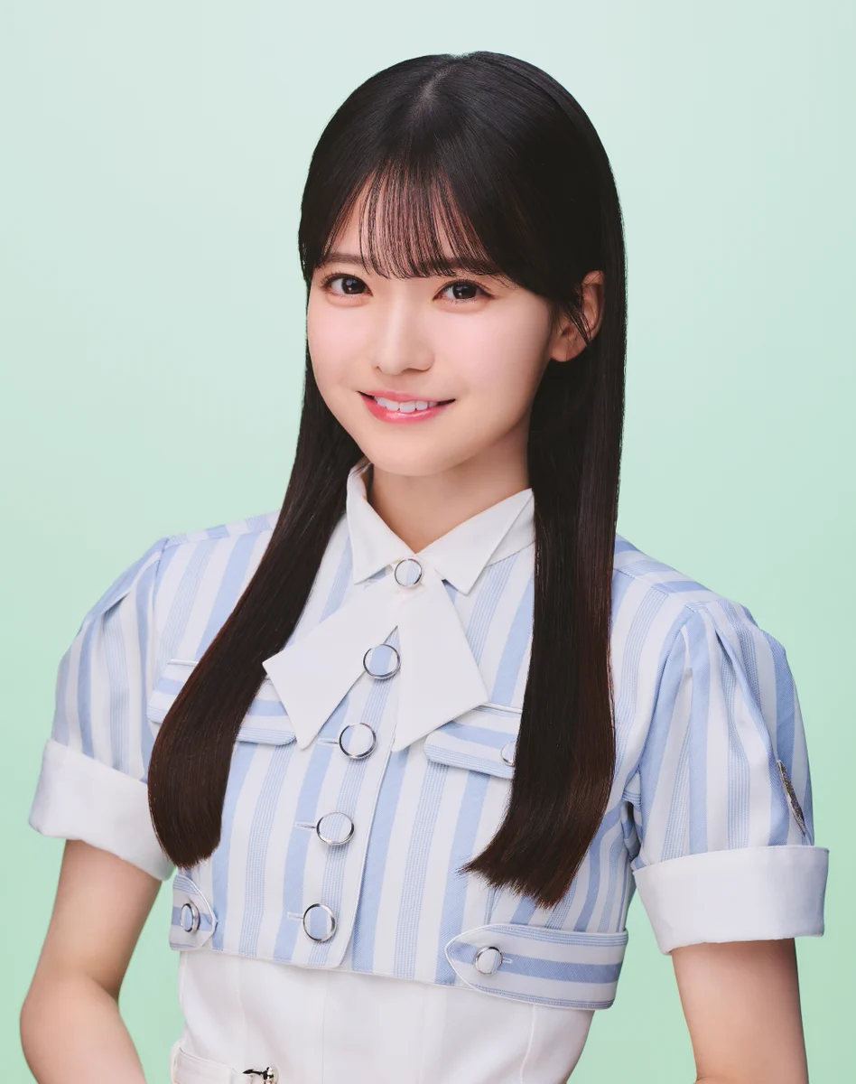 乃木坂46の「の」 on X: 