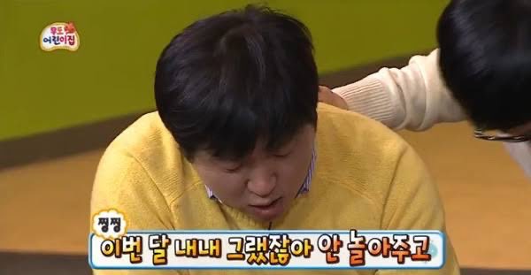 뾰쨕 ต^ ̳.⩊. ̳^ต tweet media