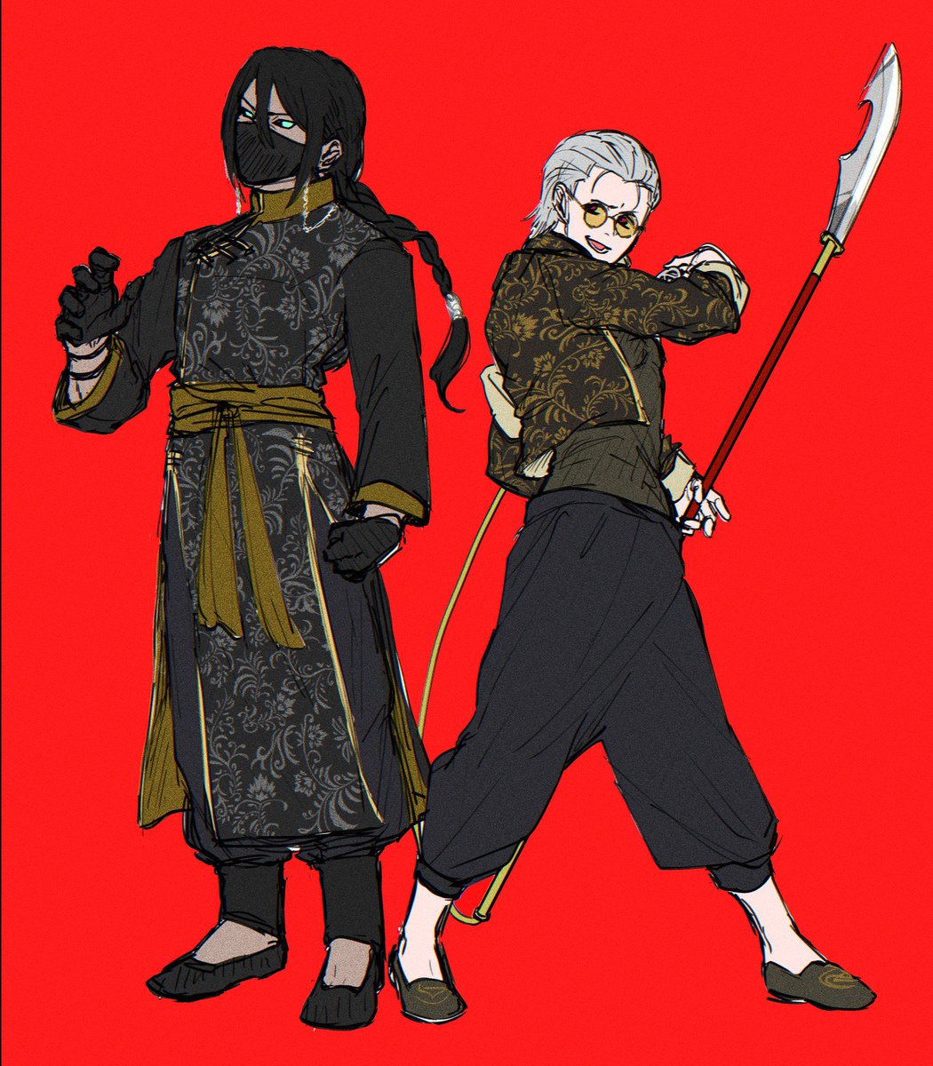 shikabane_326's tweet photo. https://t.co/48rlv2aBxP