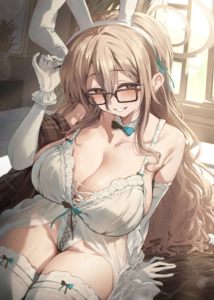 Neshia0309's tweet photo. ご主人様はこのような衣装をご所望でしょうか...♡ https://t.co/6vmzJ9WsBe