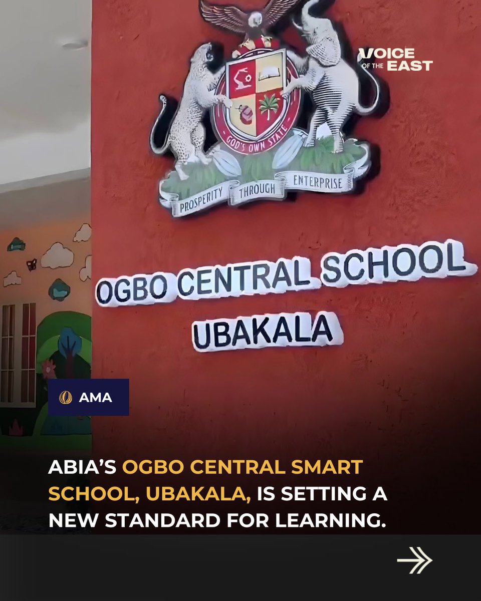Ólú ndị Igbo tweet media