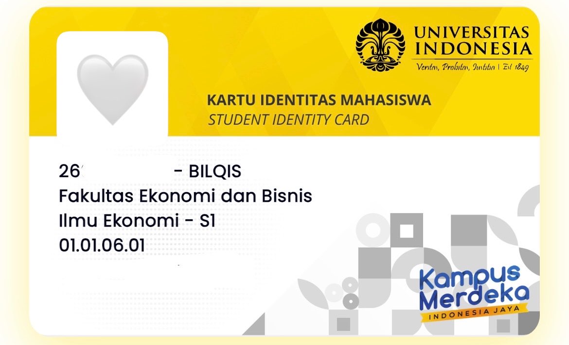 qis | feb ui’26 tweet media