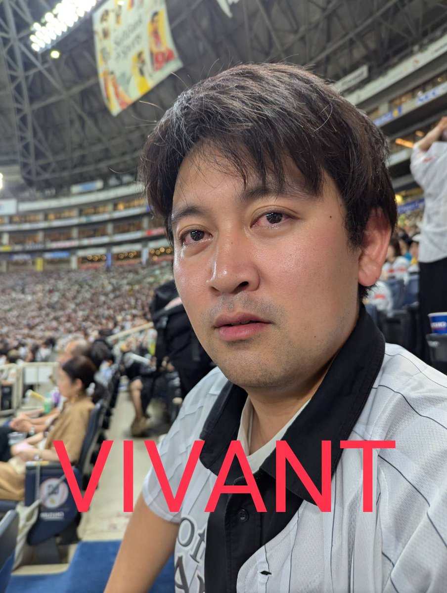 kanoetaiki's tweet photo. https://t.co/QGB0VhPUK5