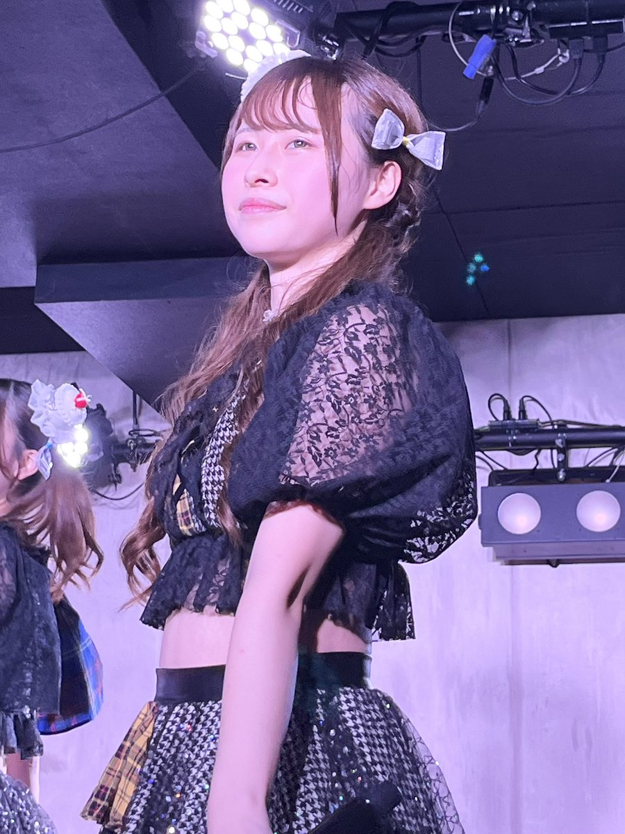 ウッキー (@miiwakikaukky) / Posts / X