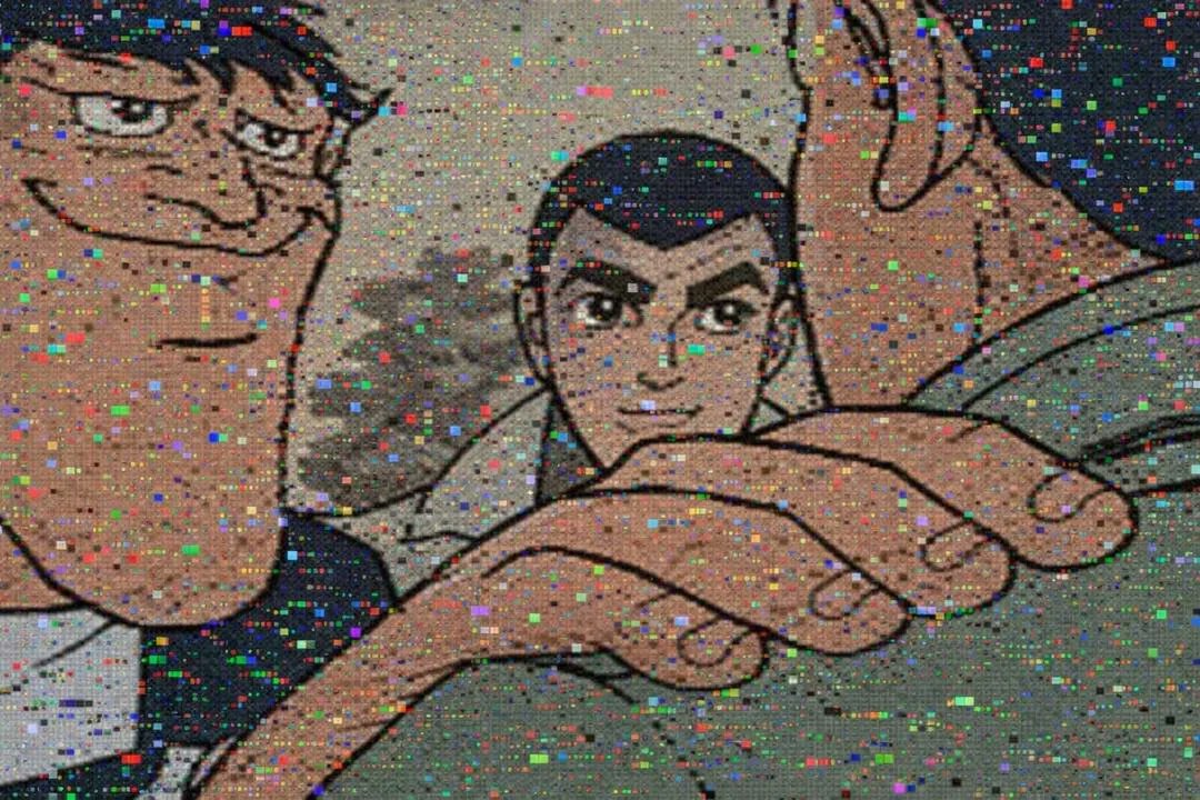 ThatSpiderGuy22's tweet photo. @destiny_thememe https://t.co/YFPE2scVxR