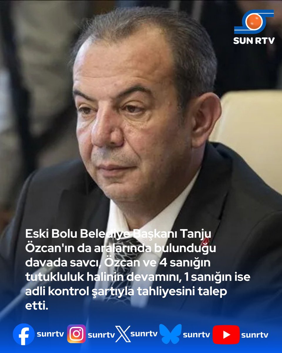 sunrtv's tweet photo. https://t.co/DBWOS7K2Uk
