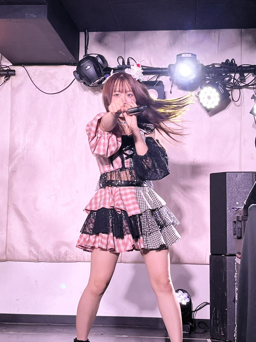 ウッキー (@miiwakikaukky) / Posts / X