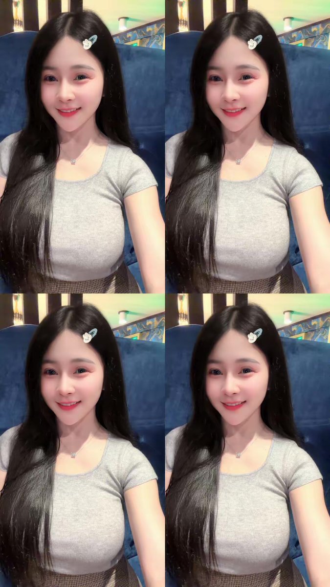 Gift25402803's tweet photo. 🐽 https://t.co/kdyHNAFrFm
