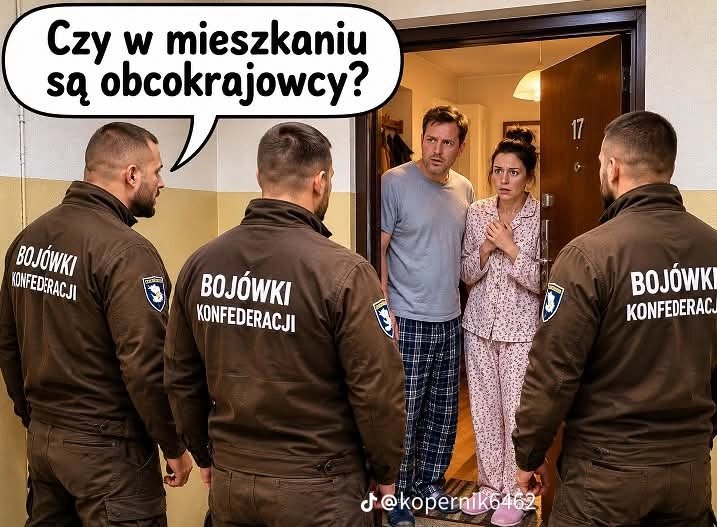 Bogusaw82585725's tweet photo. Tego chcecie?w Iranie jest tak samo policja religijna kontroluje w https://t.co/RKL8onSH7S czas to gówno wyrzucić z Polski https://t.co/vDrcnMpzaI