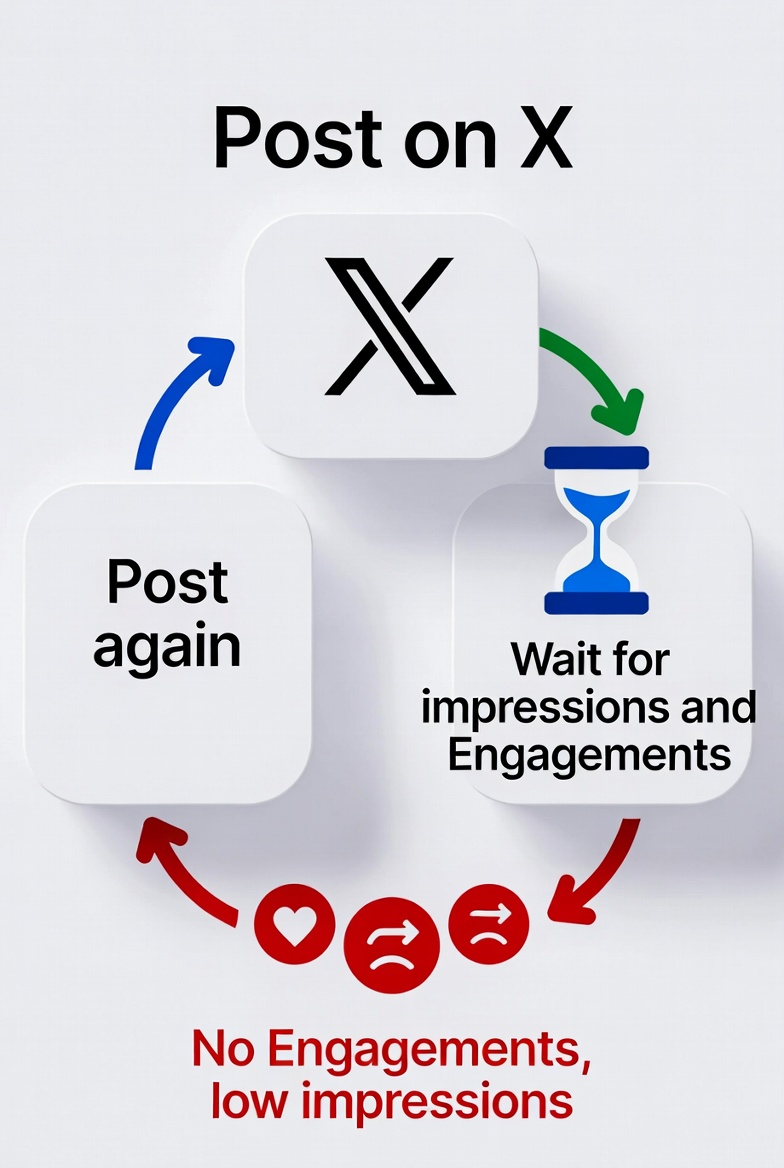 APERE🪖🫥 tweet media