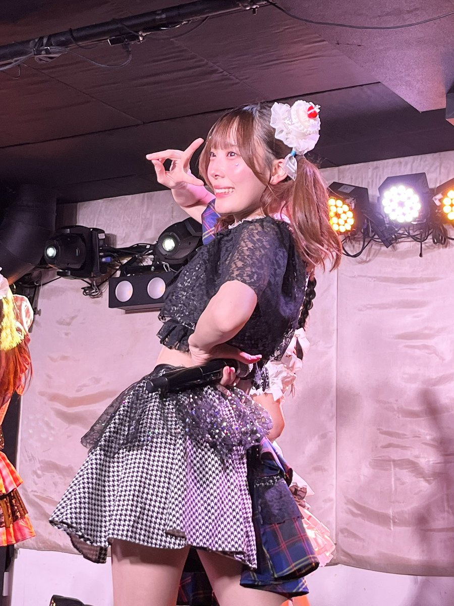 ウッキー (@miiwakikaukky) / Posts / X
