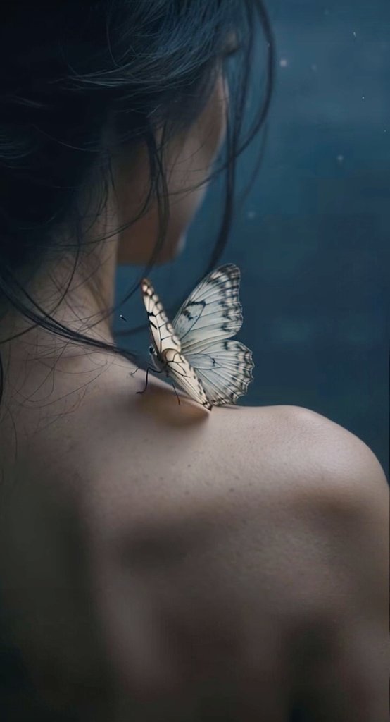millenkla's tweet photo. "El amor es así:
te encuentra 
aunque ya no quieras,
y solo queda huir 
o intentarlo." 
𝓛𝓾𝓬𝓲𝓪 𝓗𝓮𝓻𝓪𝔃𝓸

🌺 💗 🍒 https://t.co/V77Kp5sSBK