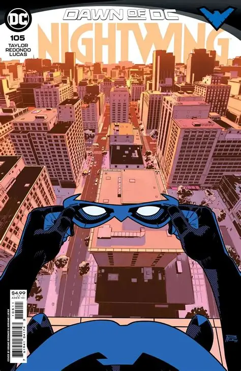 monkeyjr14's tweet photo. Post a comic cover you love. https://t.co/GTF1EUbmsv