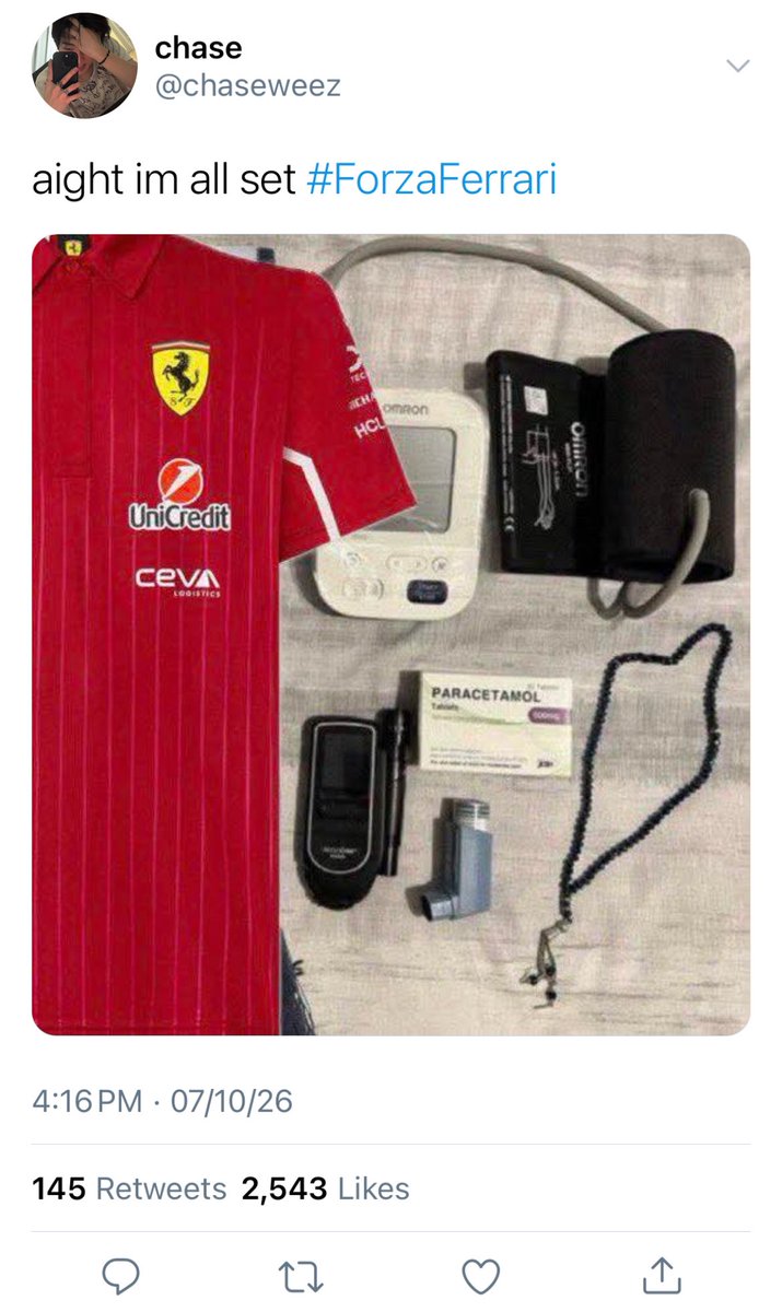 misfeatgfz's tweet photo. #taeshan mini filo au, 

chase (ts) is a solid tifosi. ark (lh) is lowkey a mercedes fan. 

they’re on opposite sides of the grid, so what would happen if chase started throwing shading at ark? https://t.co/HUYFEkd7Z5