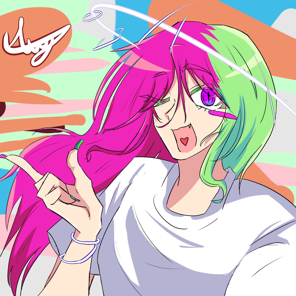 双又翔@7/12ガタケD-23a (@ArukaRider) / Posts and Replies / X