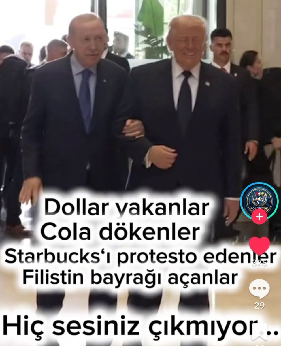 azap48's tweet photo. @etkilihaberyeni https://t.co/87RX6BVEpB