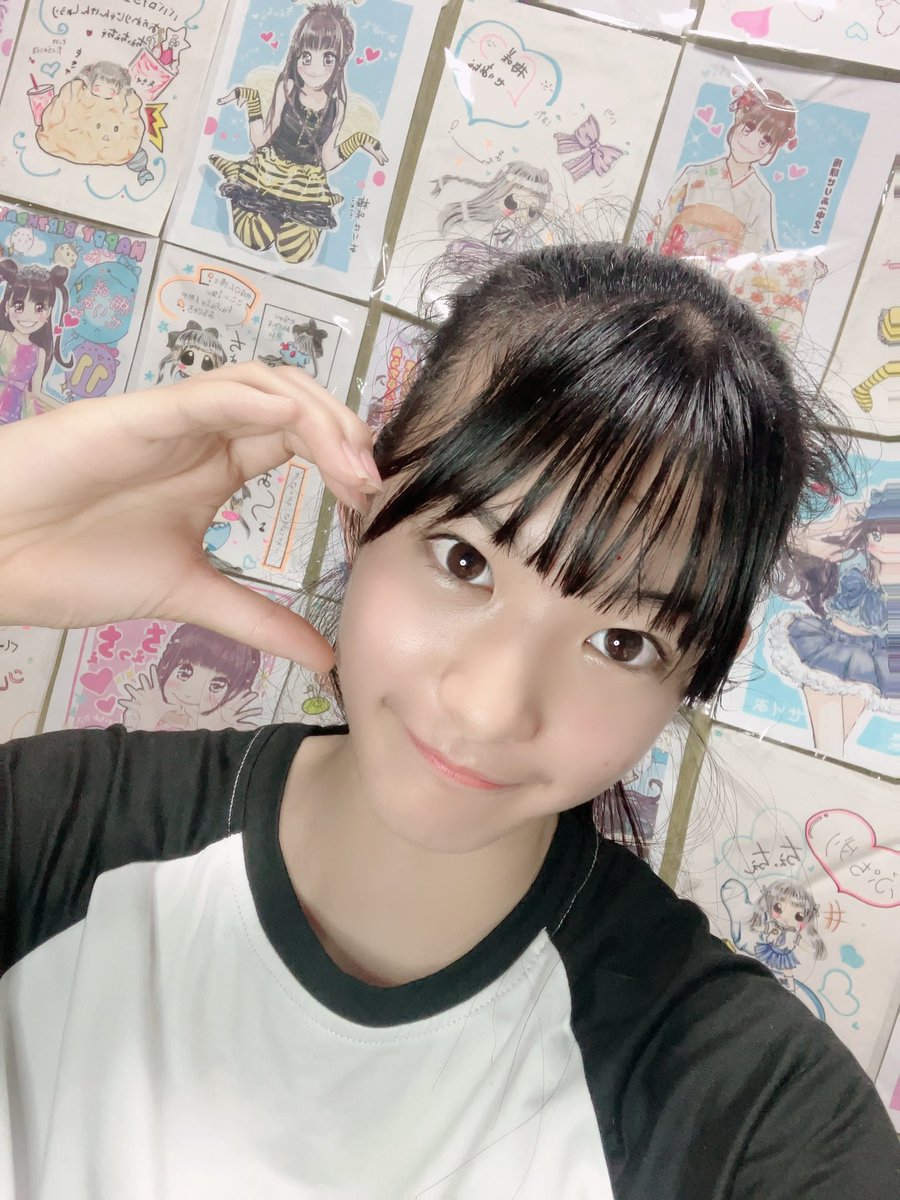 今日もSHOWROOM配信見に来てくれてありがとう??? お膝の病院で遅れ 