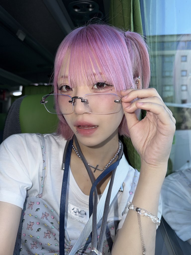 エマさん Post by エマ on X: 🦩