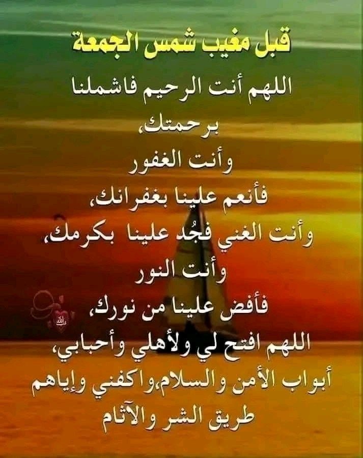 BH_D77's tweet photo. https://t.co/nlsXC6auLe