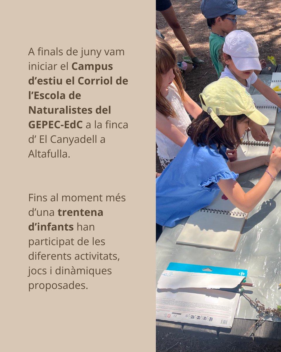 GEPEC-EdC tweet media