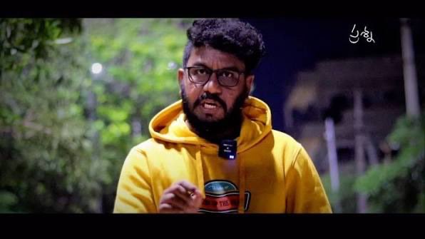 SDM_official1's tweet photo. వీళ్లందరీ వెనుక ఉన్న వ్యక్తి ఒక్కడే!!!
వాళ్లకి ఇచ్చిన పని మత విద్వేషం, ప్రాంతాల మధ్య చిచ్చు పెట్టే ప్రయత్నం, హిందూ ధర్మ దాడి చేయటం ఈ ముగ్గురు చేసే పని..
ఈ ముగ్గురుకి వైఎస్ జగన్ నుంచి ముడుపులు తీసుకొని ఇలా ఇష్టానుసారంగా వ్యవహరిస్తున్నారని ప్రజలకు త్వరలో మొత్తం వివరాలు ప్రజల ముందు బయట పెడతామని South Digital Media హామీ ఇస్తుంది..
