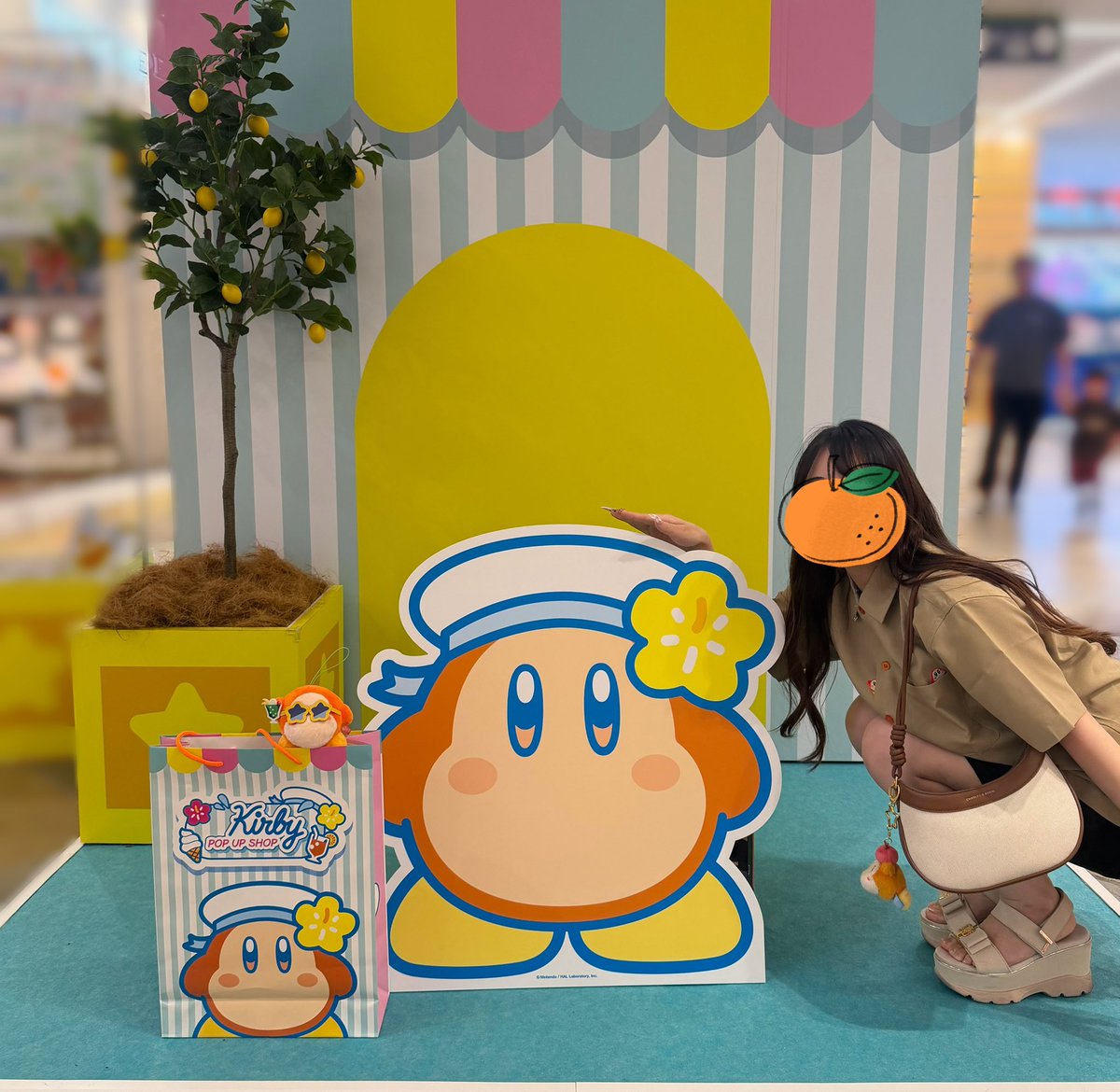 がちゃんこ tweet media