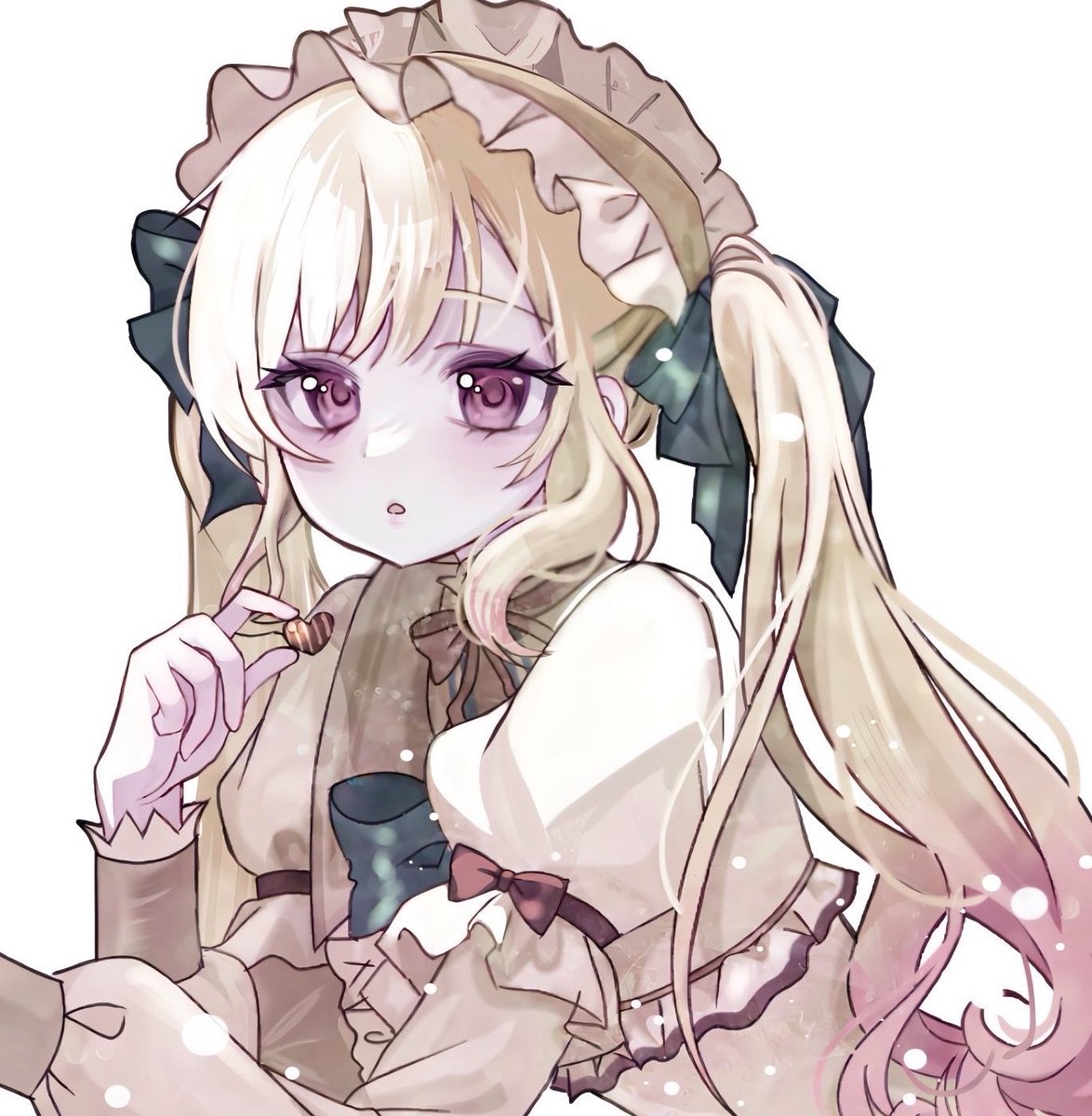 ໊ tweet media