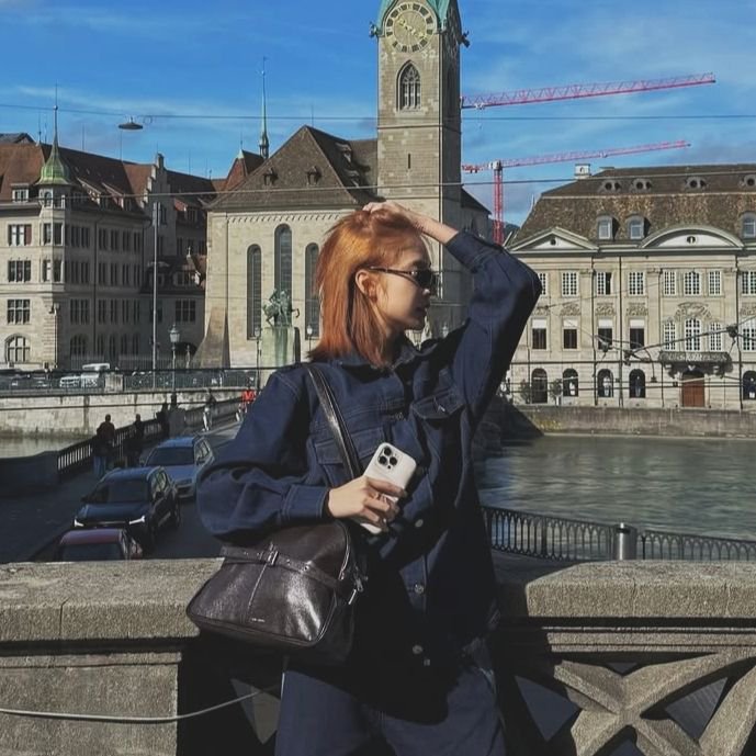 liandoit's tweet photo. that one political science major campus crush that brings her camera everywhere and kahit walang social media presence, she has an ig acc that is solely dedicated for her gf (me) https://t.co/eocdVfA9w7