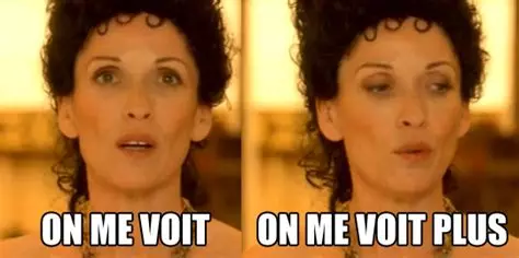 CharbonGaz's tweet photo. @TiboStrutter @CcilMaisonneuve @ademe https://t.co/0R3HhZlHTN