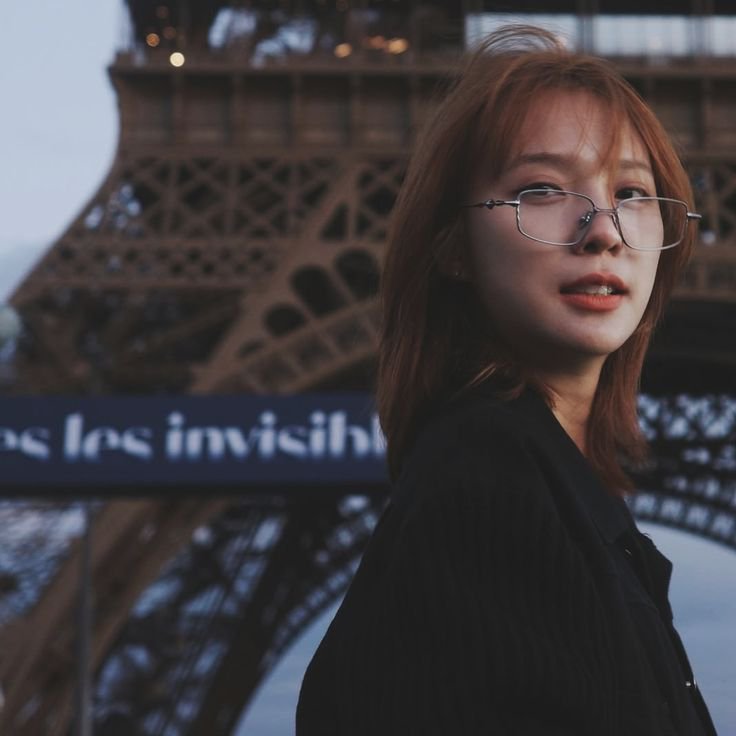 liandoit's tweet photo. that one political science major campus crush that brings her camera everywhere and kahit walang social media presence, she has an ig acc that is solely dedicated for her gf (me) https://t.co/eocdVfA9w7
