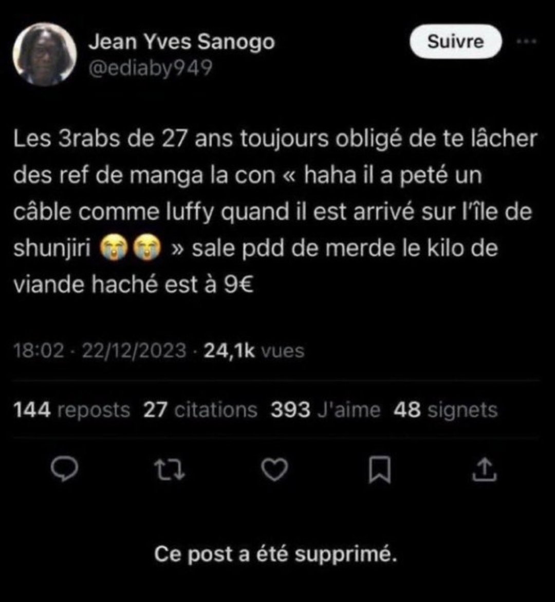 SaavJ3's tweet photo. @azzouzi_dz @nocontextfooty https://t.co/8FIpYdIzcP