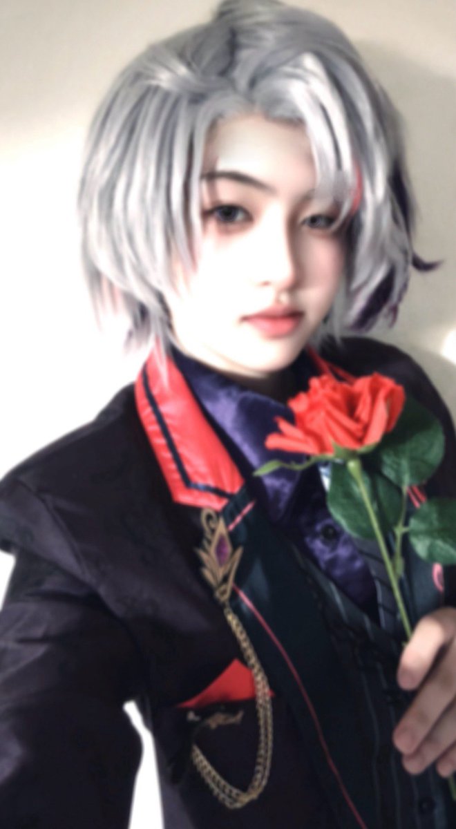 yurabii's tweet photo. ご指名してください🥂✨
⚠ほぼ加工 https://t.co/0NRfmJkiq6
