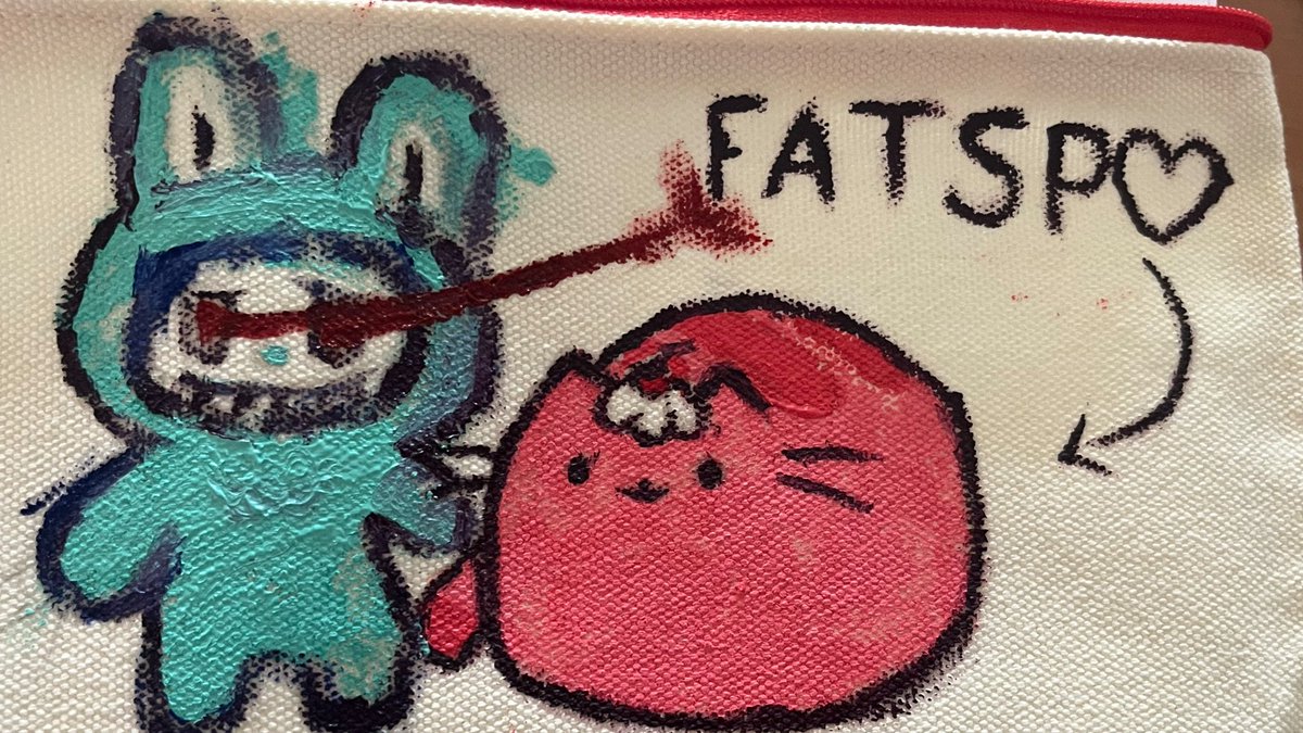 kappukekimimi's tweet photo. yeah we work hard in college @haruspigeon #comparisonspo #thinspo #fatspo https://t.co/rGdhxAuGI5