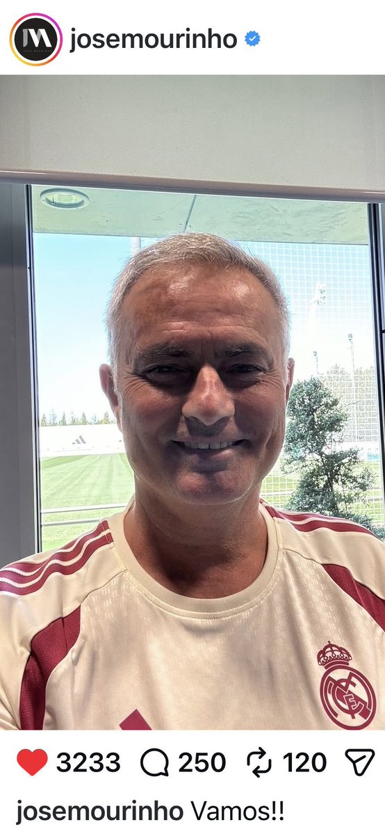 (fan) Cris🐐🇵🇹 tweet media