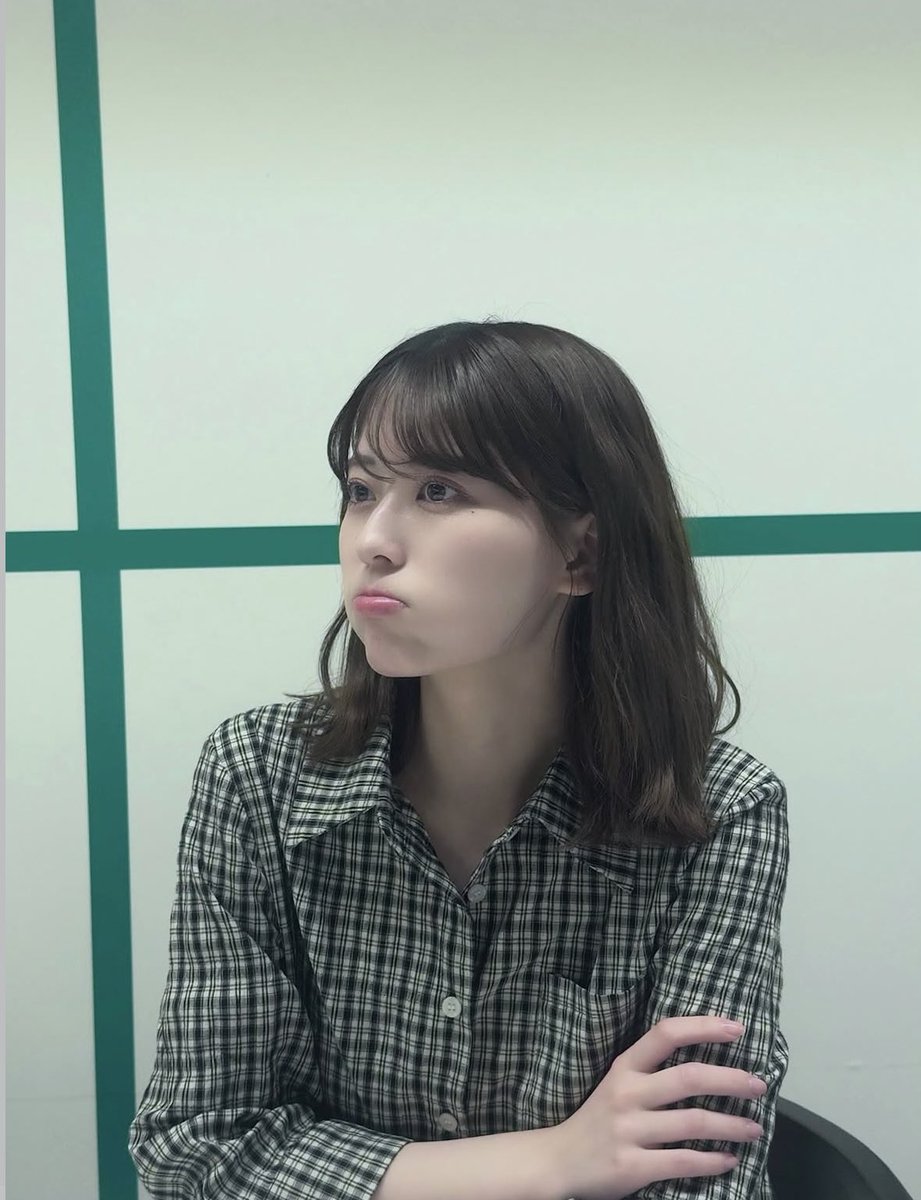 moon__2913's tweet photo. おくちかわいい՞っ ̫ ⊂՞
何もかもが天才です＞ ̫＜🫵🏻💫
 #れんかぐらむ https://t.co/ya7GdxFUQi