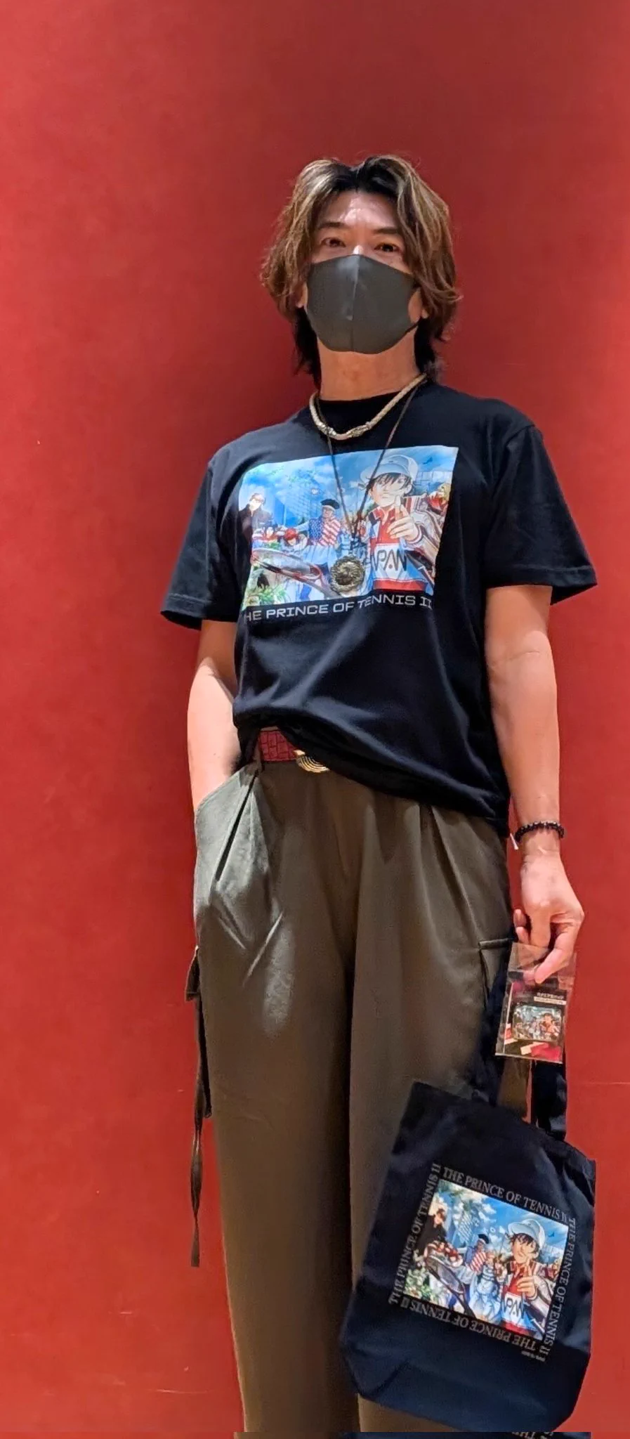 井澤 勇貴 YUKI IZAWA on X: 