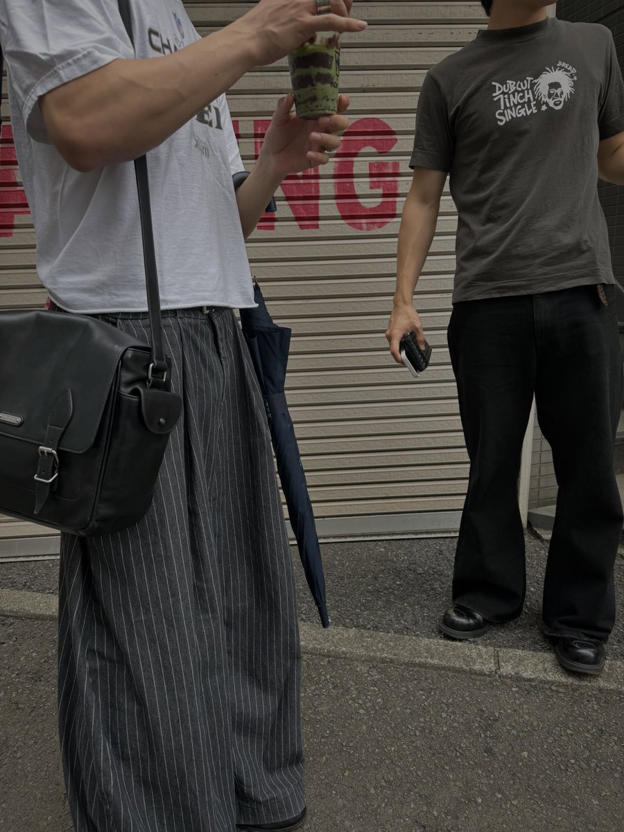 giuse182cm's tweet photo. 今日も血管見せてくれてありがとう
あとやっぱりジュゼ腕でかすぎ https://t.co/jsc4GLsPHX