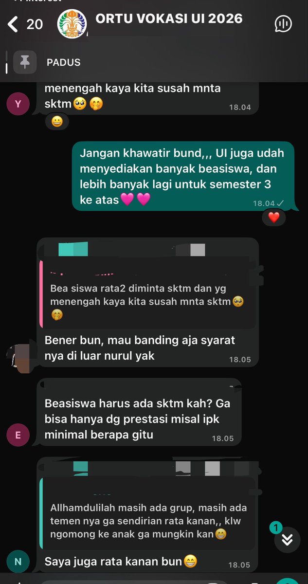 aBee🐝 25 RESMI IKUT PILAR tweet media