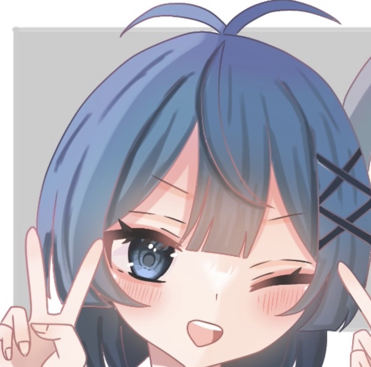 もずく tweet media