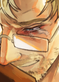 coda_tta tweet picture