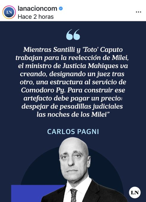 MartaBianchi17's tweet photo. Nada es gratis para sostener el kiosco https://t.co/8kiJVWgq0i