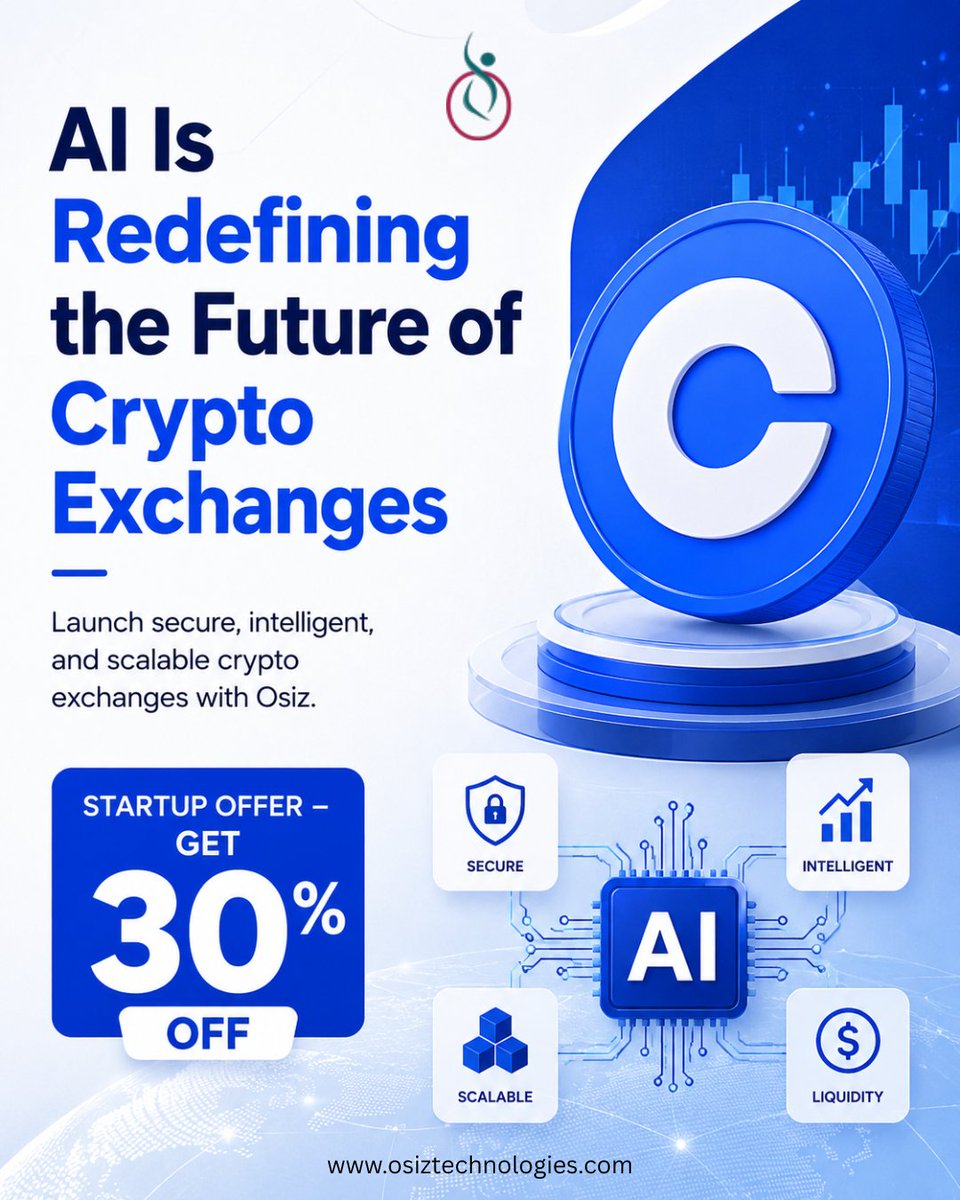 HartleyNov03's tweet photo. 🚨 Is your crypto wallet ready for the Quantum Era?

Some experts believe quantum computers capable of breaking today's encryption could emerge as early as 2029. Now is the time to build wallets with quantum-ready security, MPC, and MFA.

🔗https://t.co/RHhj1prt7R

#CryptoWallet https://t.co/mHOwJQNRq0